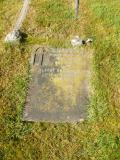 image of grave number 633805